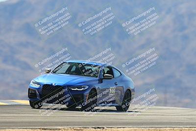 media/Mar-15-2025-Speed Ventures (Sat) [[c9b64f47cf]]/6-Purple Group/Session 2 (Turns 9)/